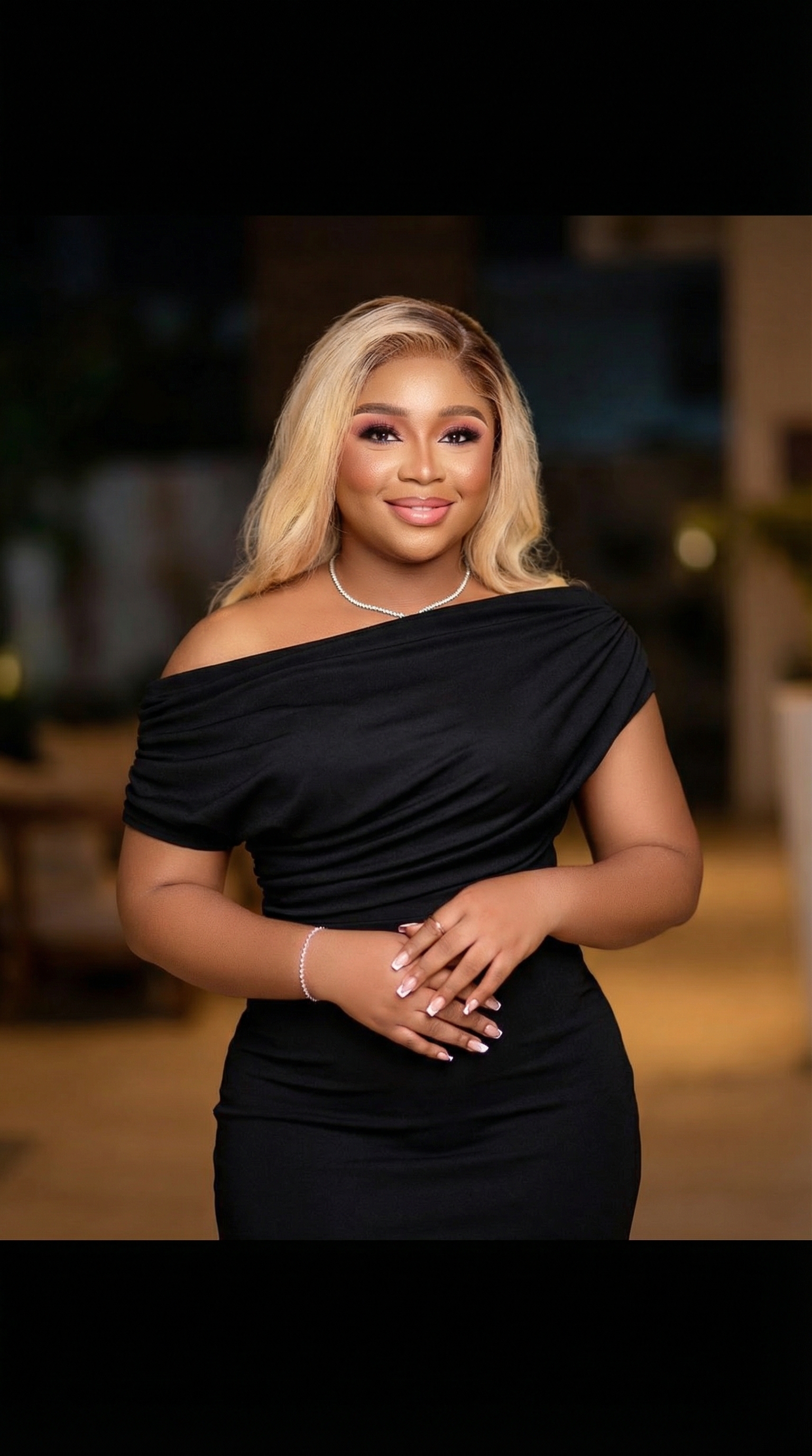 Velvet Desires - Join The Circle